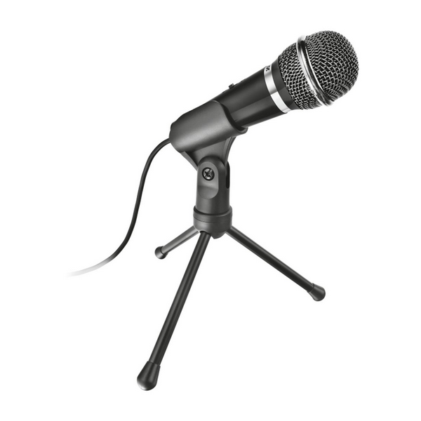 PureVoice Pro: Computer Microphone