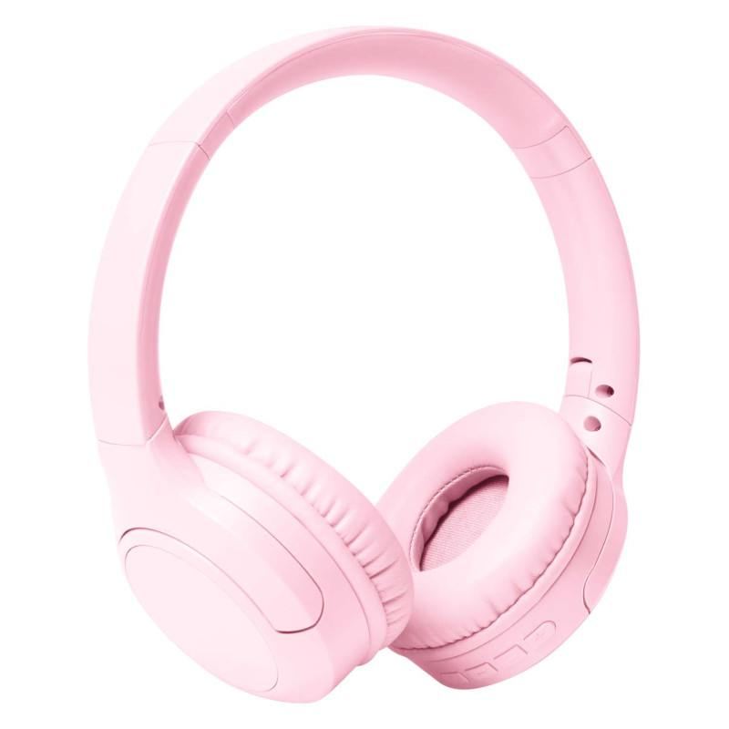 NovaWave X50: Elevate Your Sound Experience